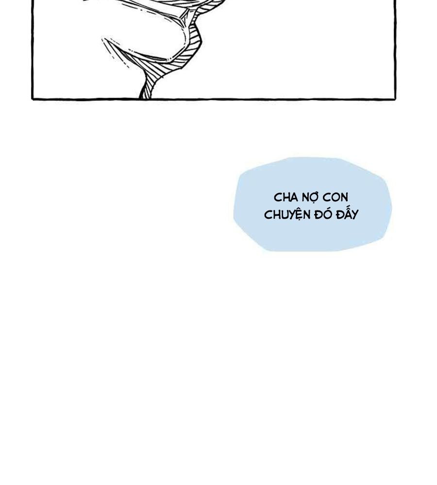 Những Chuyện Kinh Hoàng Chapter 66 - Trang 2