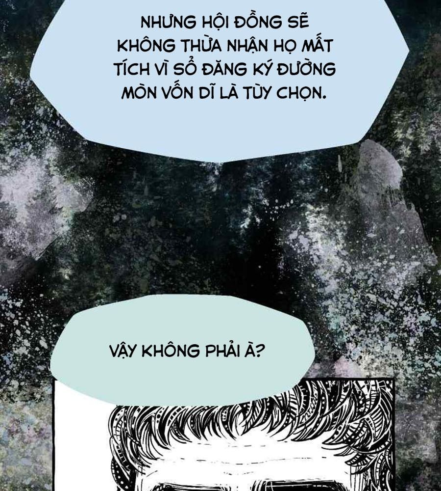 Những Chuyện Kinh Hoàng Chapter 66 - Trang 2
