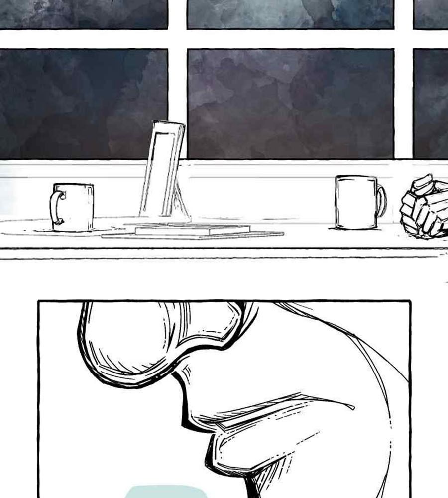 Những Chuyện Kinh Hoàng Chapter 66 - Trang 2