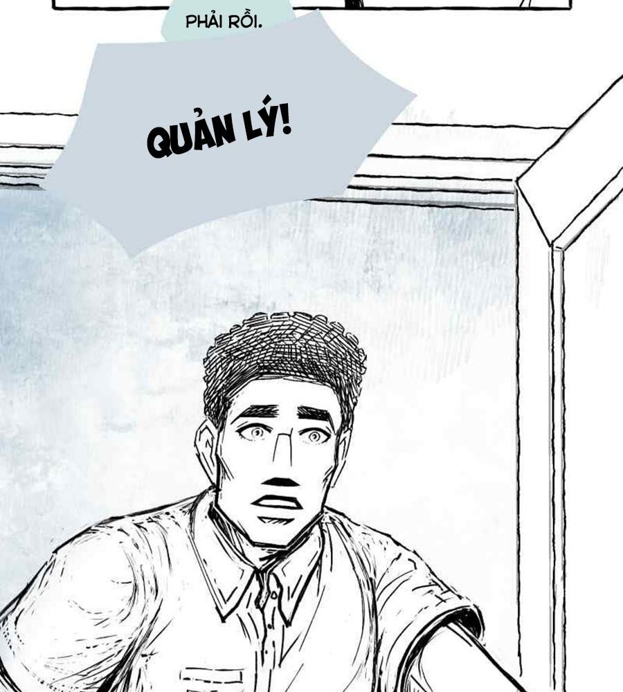 Những Chuyện Kinh Hoàng Chapter 66 - Trang 2