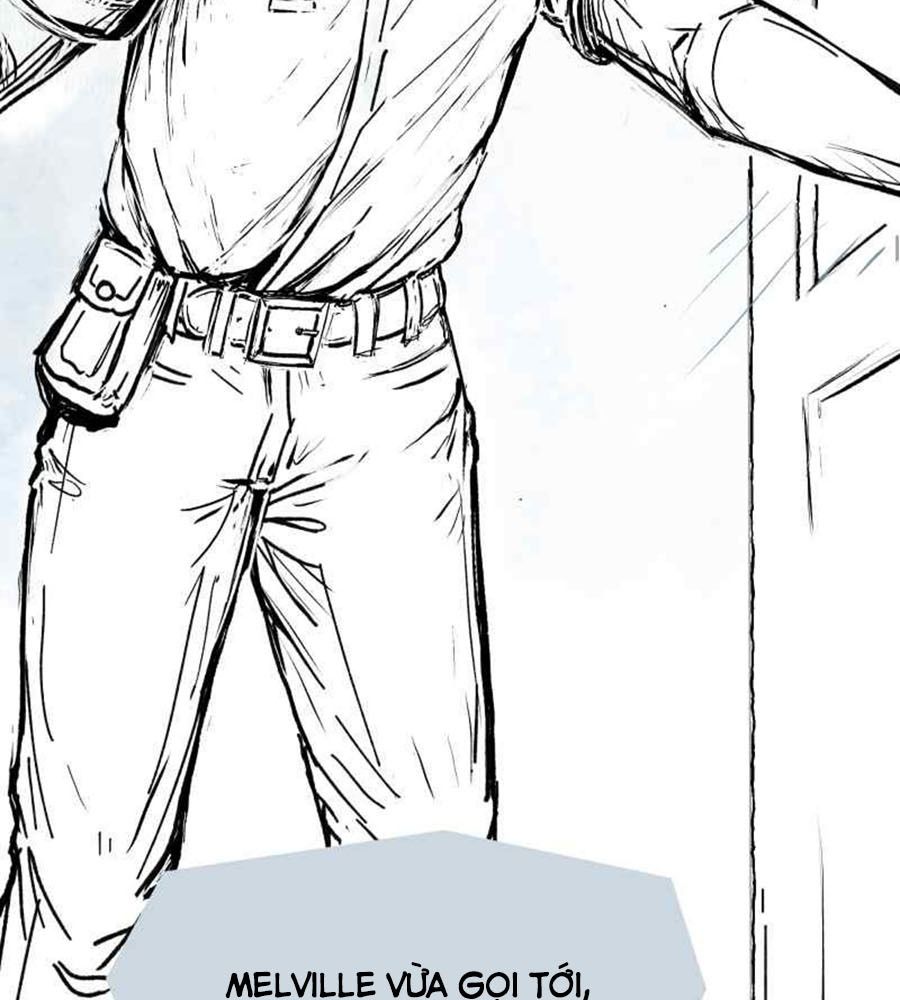 Những Chuyện Kinh Hoàng Chapter 66 - Trang 2