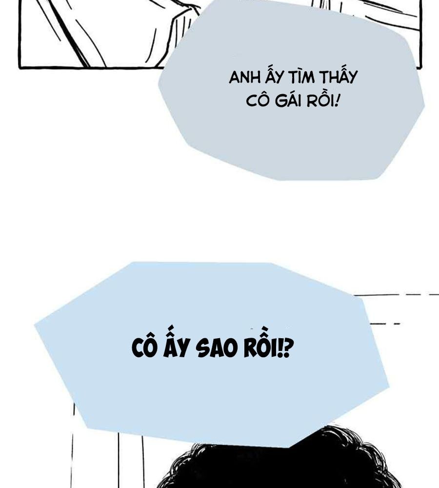 Những Chuyện Kinh Hoàng Chapter 66 - Trang 2