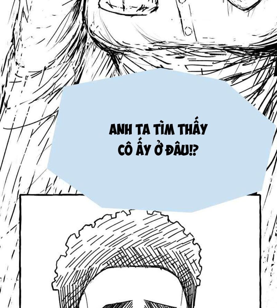 Những Chuyện Kinh Hoàng Chapter 66 - Trang 2