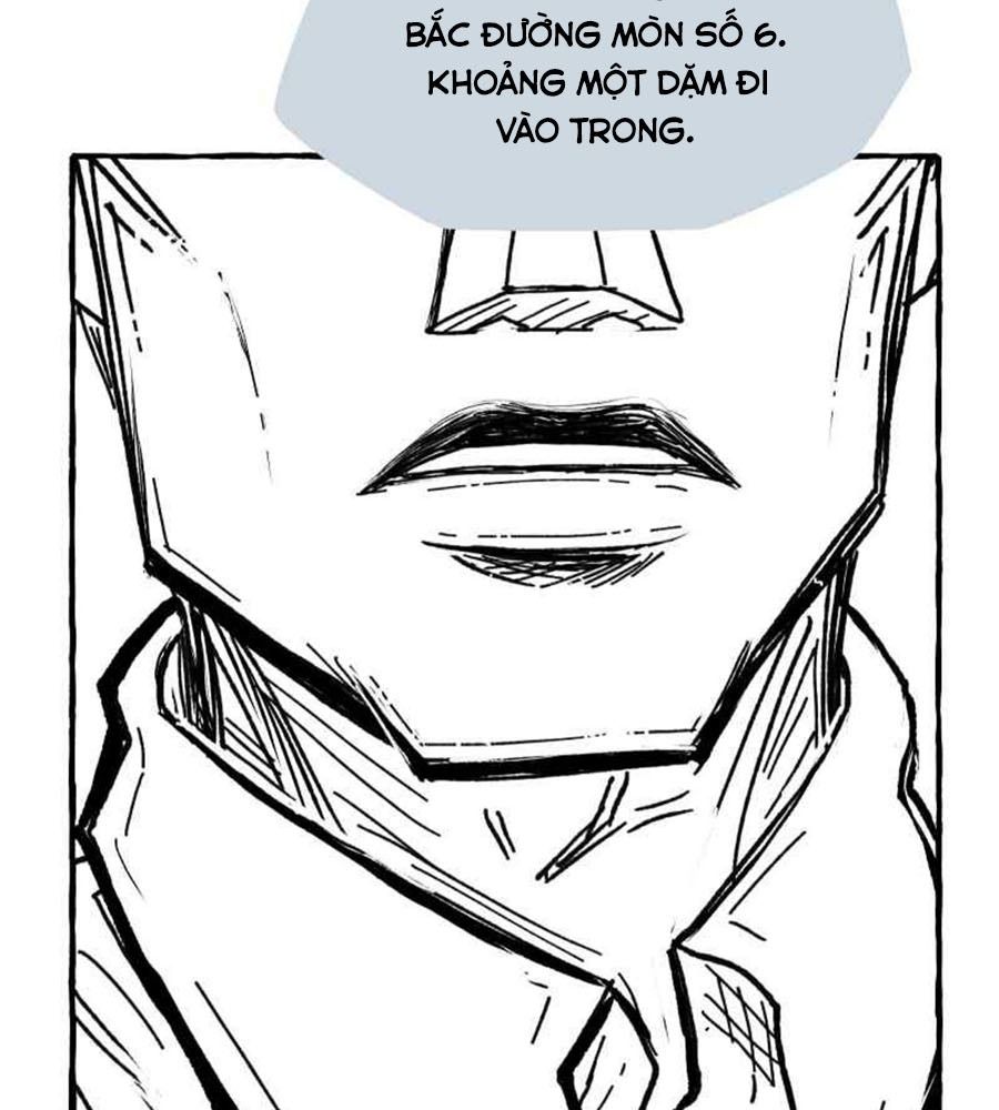 Những Chuyện Kinh Hoàng Chapter 66 - Trang 2