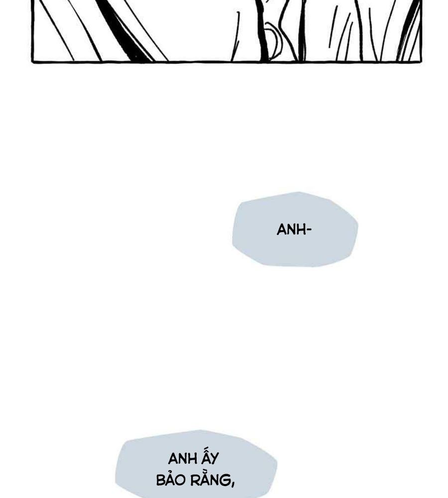 Những Chuyện Kinh Hoàng Chapter 66 - Trang 2