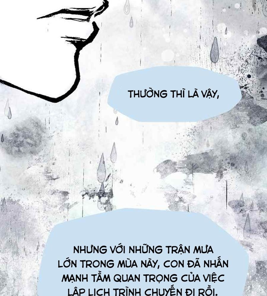 Những Chuyện Kinh Hoàng Chapter 66 - Trang 2