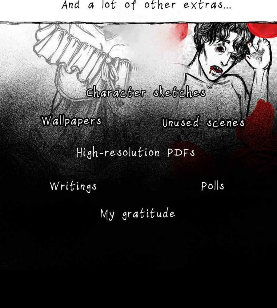 Những Chuyện Kinh Hoàng Chapter 66 - Trang 2
