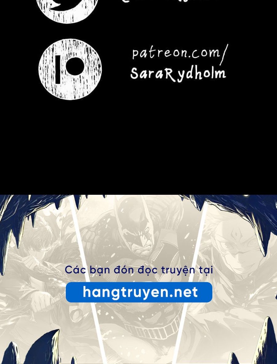 Những Chuyện Kinh Hoàng Chapter 66 - Trang 2