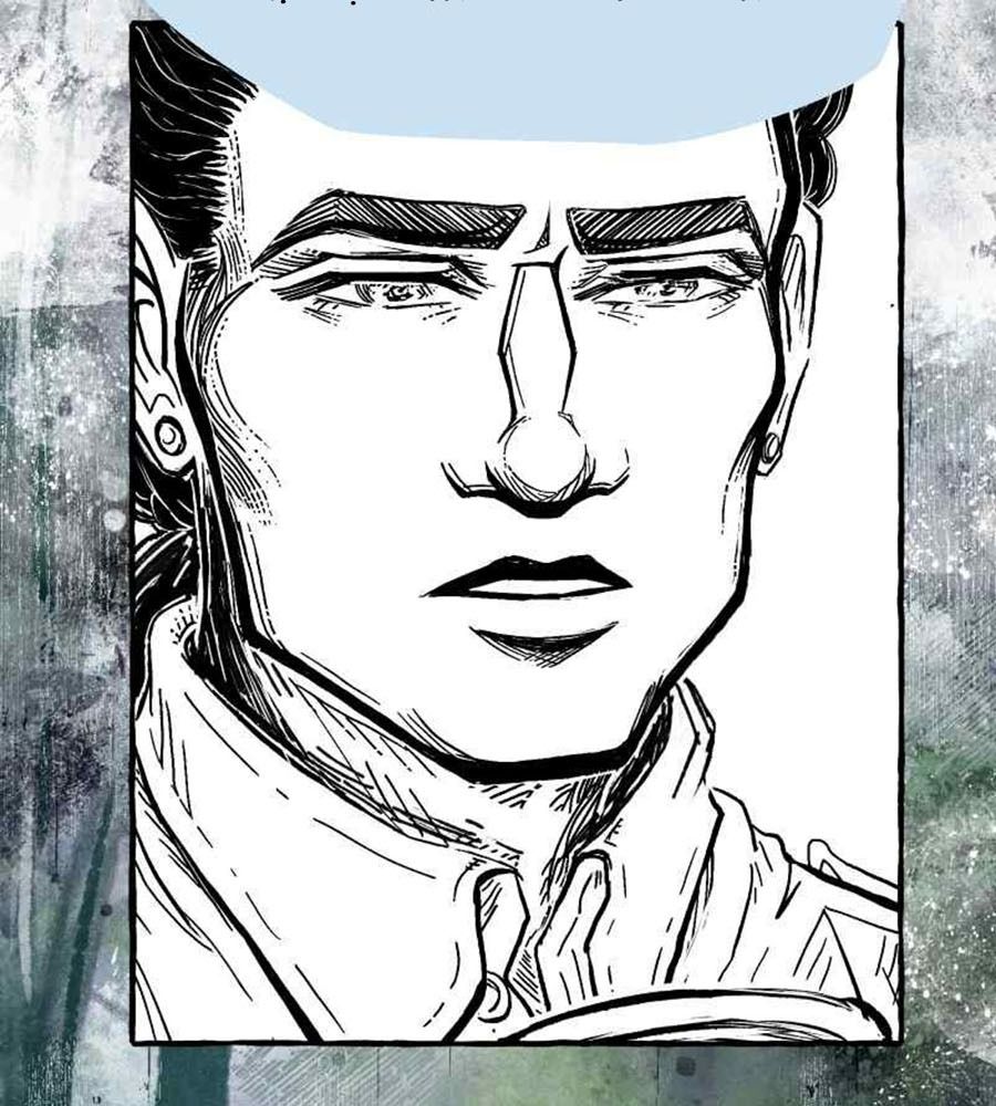 Những Chuyện Kinh Hoàng Chapter 66 - Trang 2