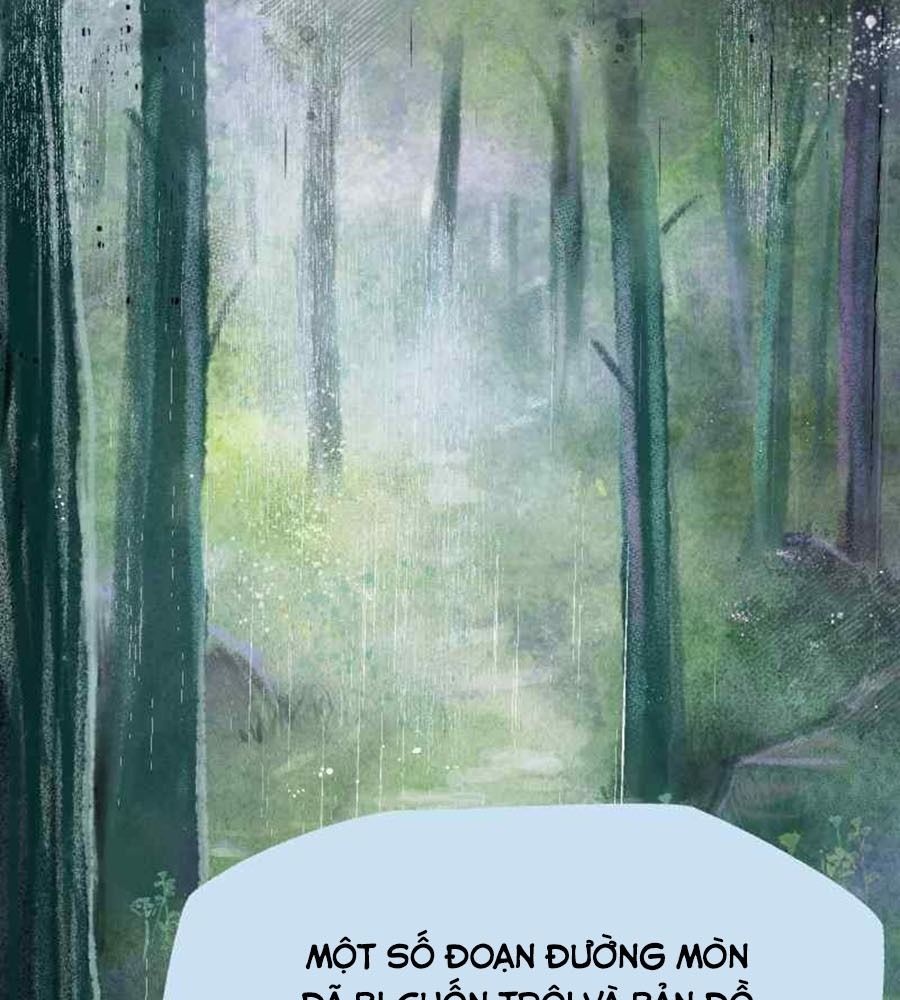 Những Chuyện Kinh Hoàng Chapter 66 - Trang 2