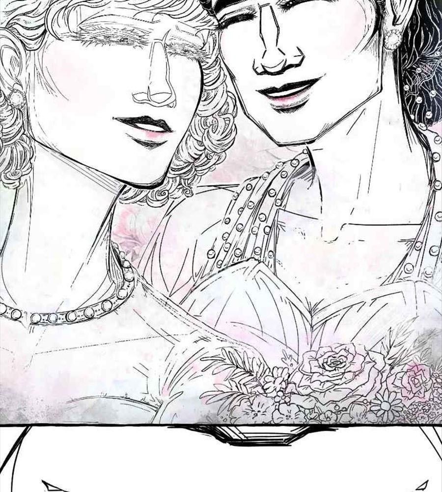 Những Chuyện Kinh Hoàng Chapter 67 - Trang 2
