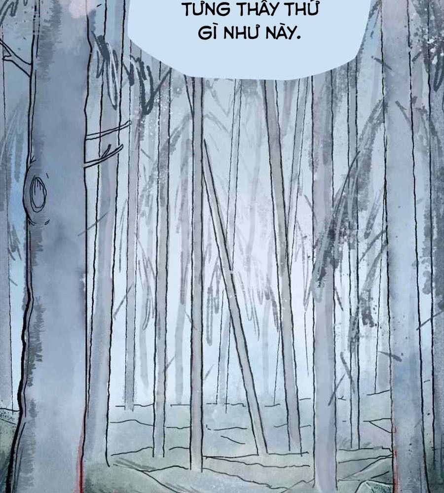 Những Chuyện Kinh Hoàng Chapter 67 - Trang 2