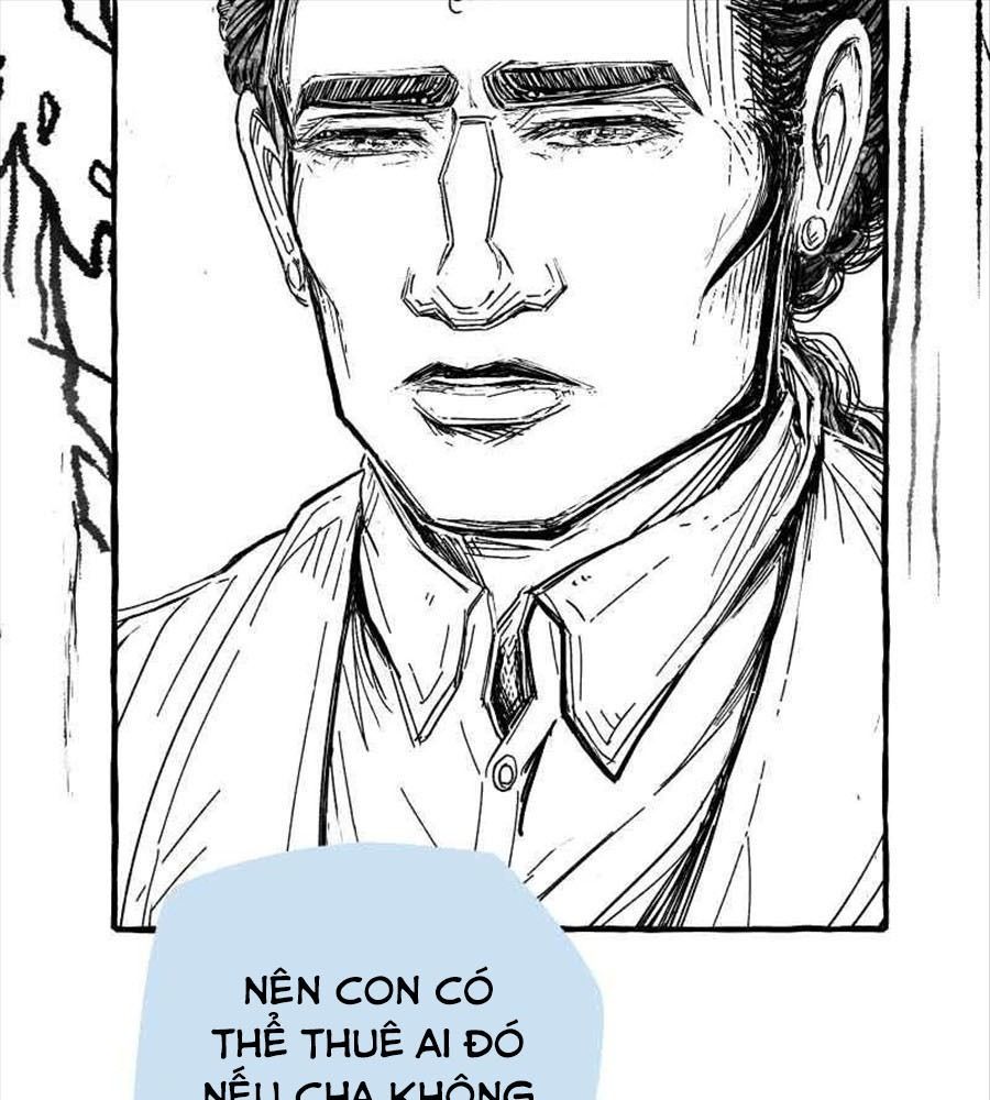 Những Chuyện Kinh Hoàng Chapter 67 - Trang 2