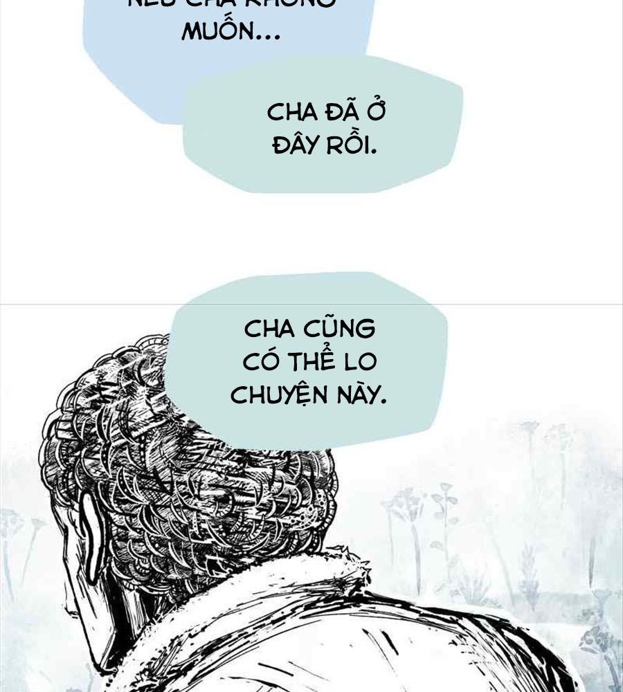 Những Chuyện Kinh Hoàng Chapter 67 - Trang 2