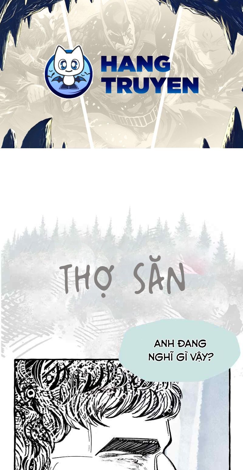 Những Chuyện Kinh Hoàng Chapter 72 - Trang 2