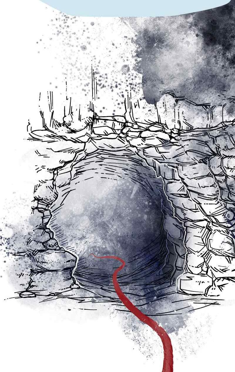 Những Chuyện Kinh Hoàng Chapter 72 - Trang 2