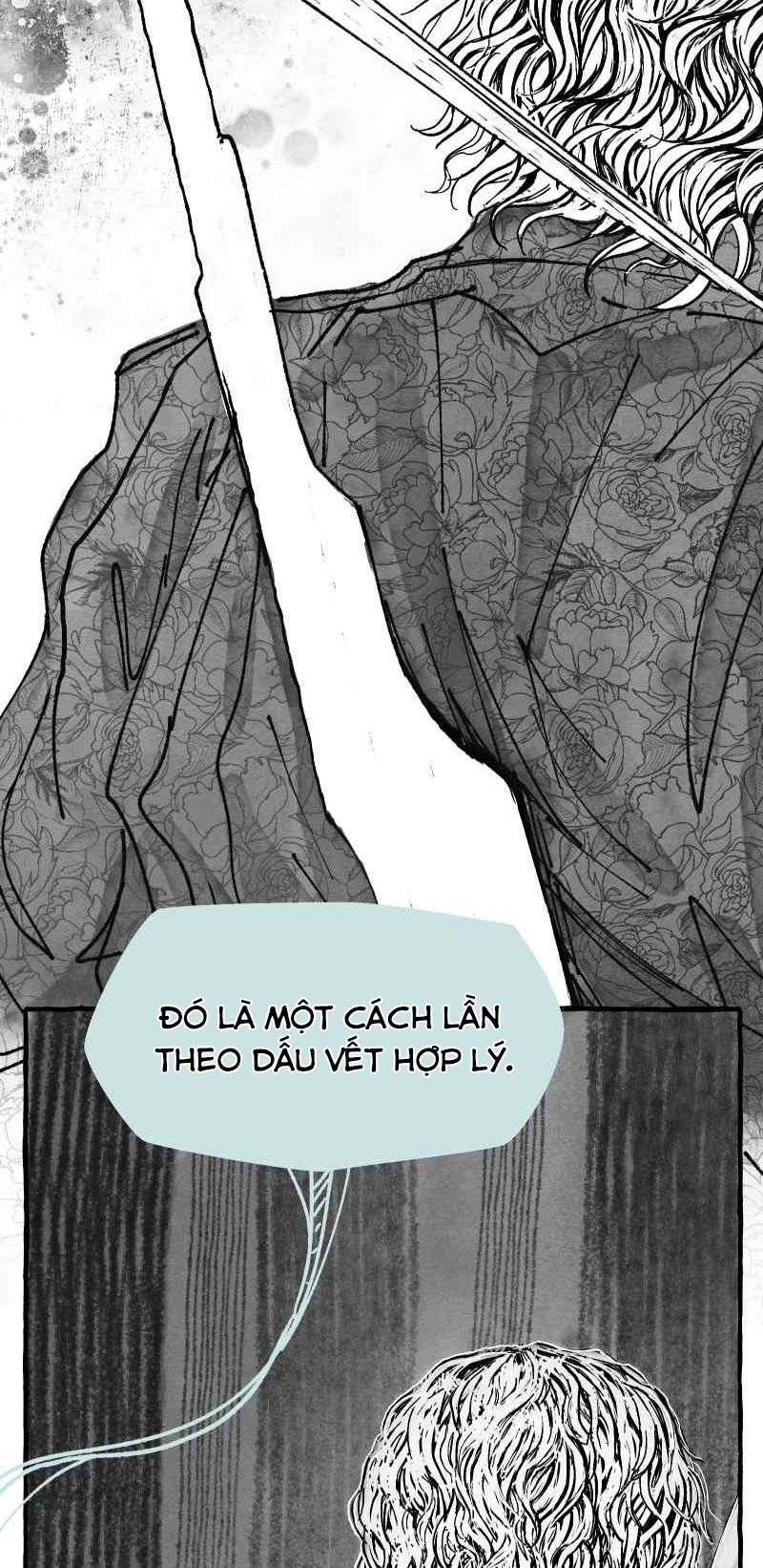 Những Chuyện Kinh Hoàng Chapter 72 - Trang 2