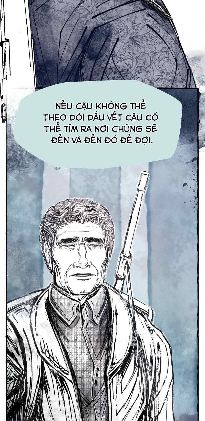 Những Chuyện Kinh Hoàng Chapter 72 - Trang 2