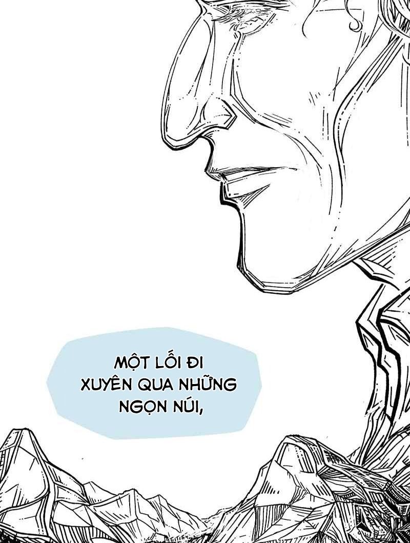 Những Chuyện Kinh Hoàng Chapter 72 - Trang 2