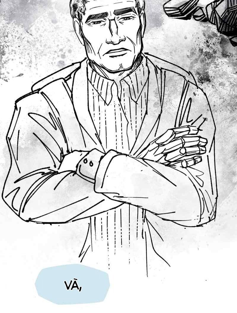 Những Chuyện Kinh Hoàng Chapter 72 - Trang 2