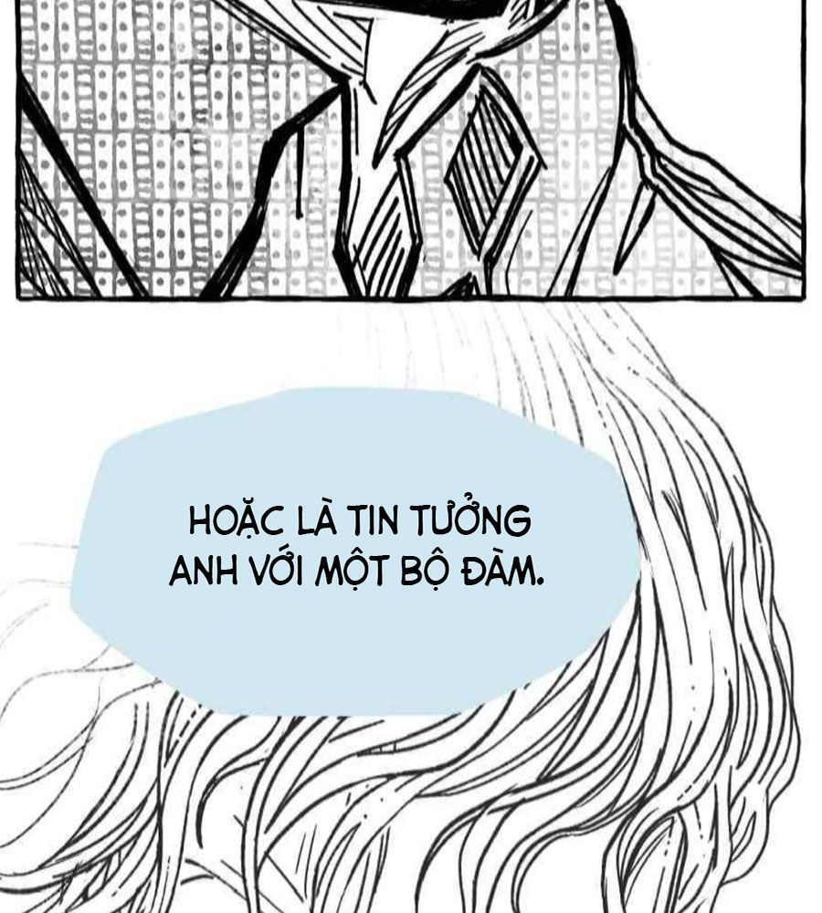 Những Chuyện Kinh Hoàng Chapter 74 - Trang 2