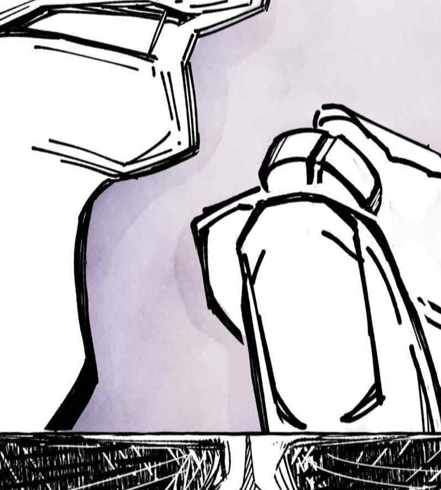 Những Chuyện Kinh Hoàng Chapter 74 - Trang 2