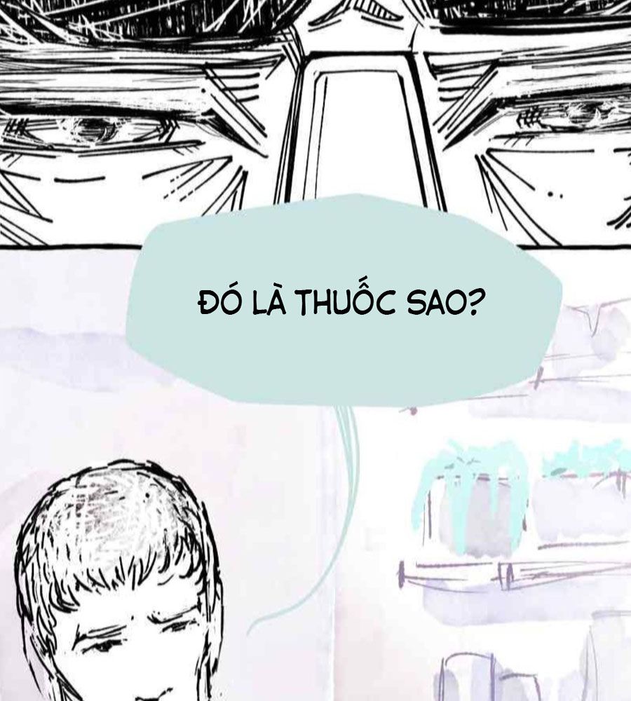 Những Chuyện Kinh Hoàng Chapter 74 - Trang 2