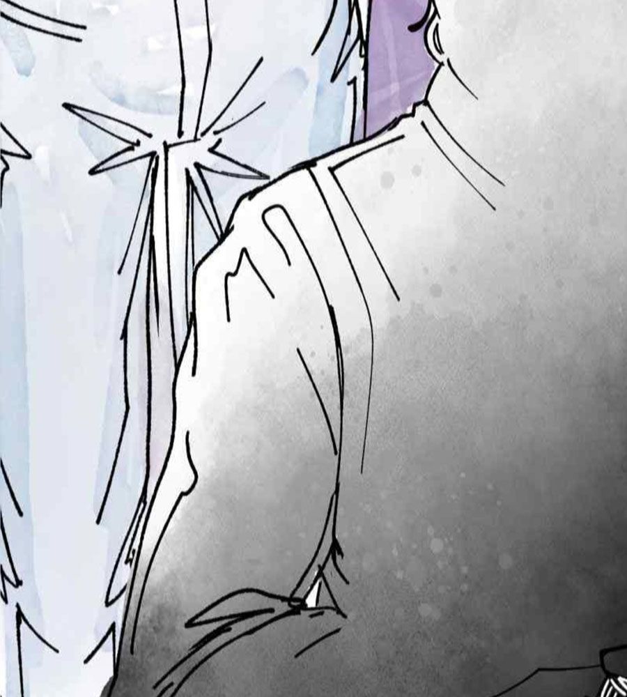 Những Chuyện Kinh Hoàng Chapter 74 - Trang 2