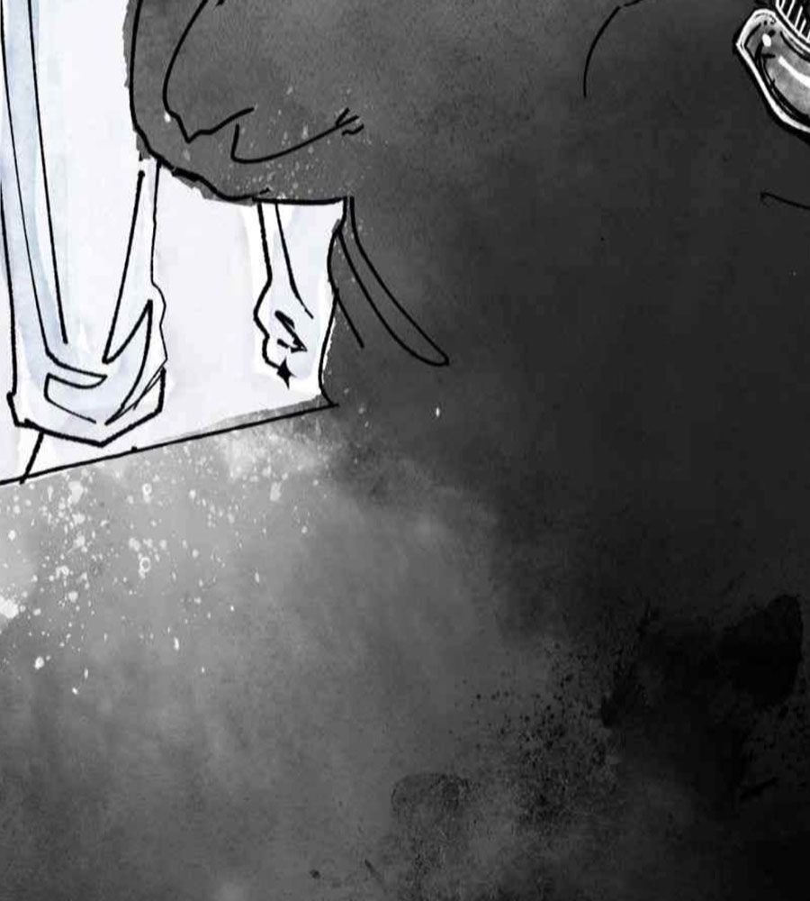 Những Chuyện Kinh Hoàng Chapter 74 - Trang 2