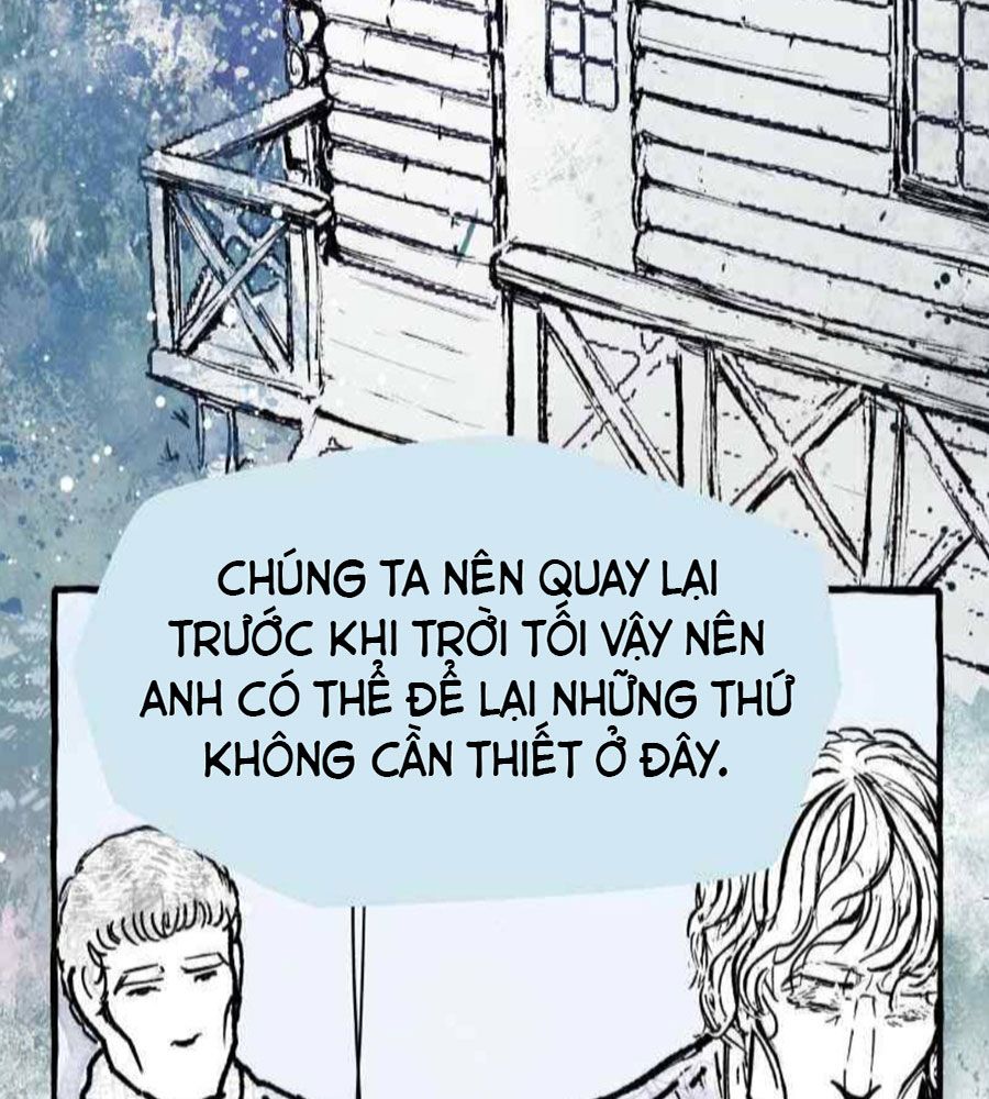 Những Chuyện Kinh Hoàng Chapter 74 - Trang 2