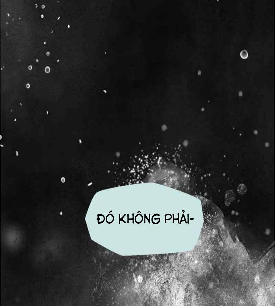 Những Chuyện Kinh Hoàng Chapter 74 - Trang 2