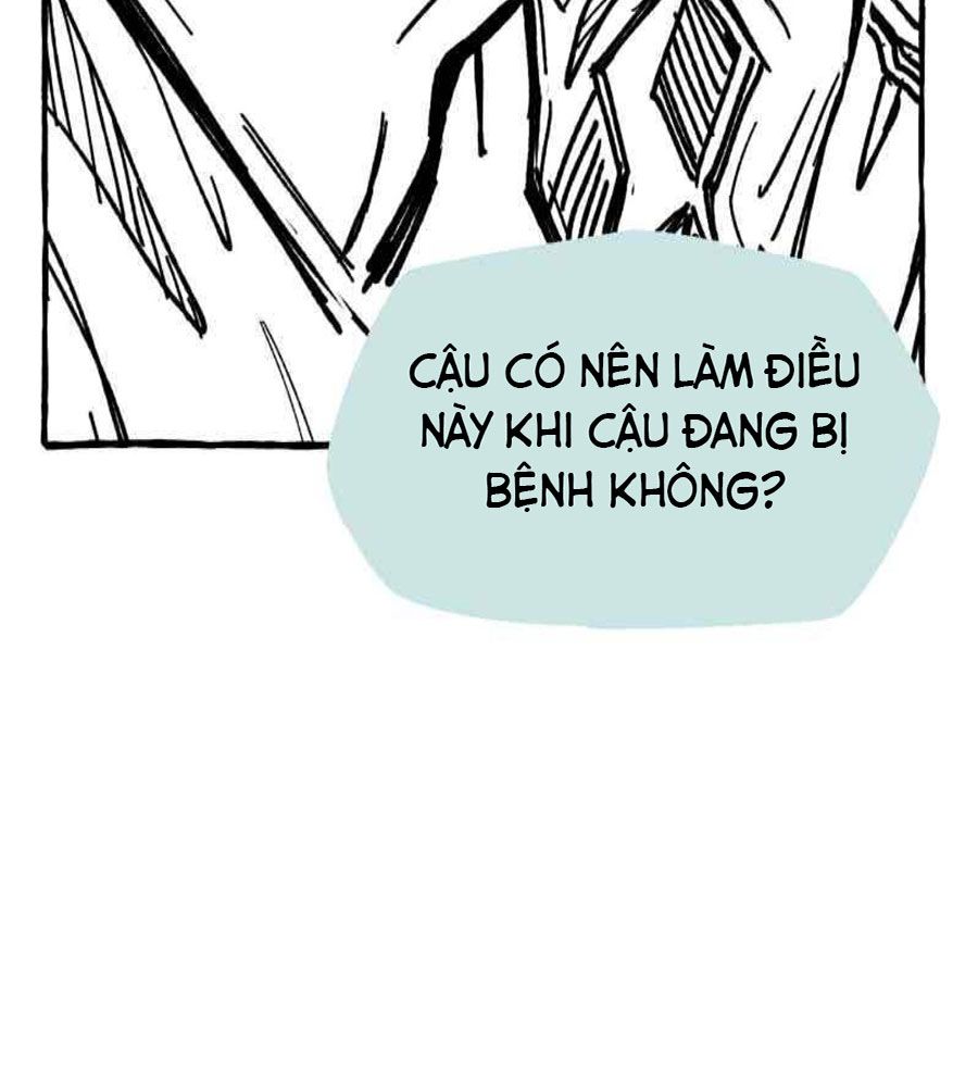 Những Chuyện Kinh Hoàng Chapter 74 - Trang 2