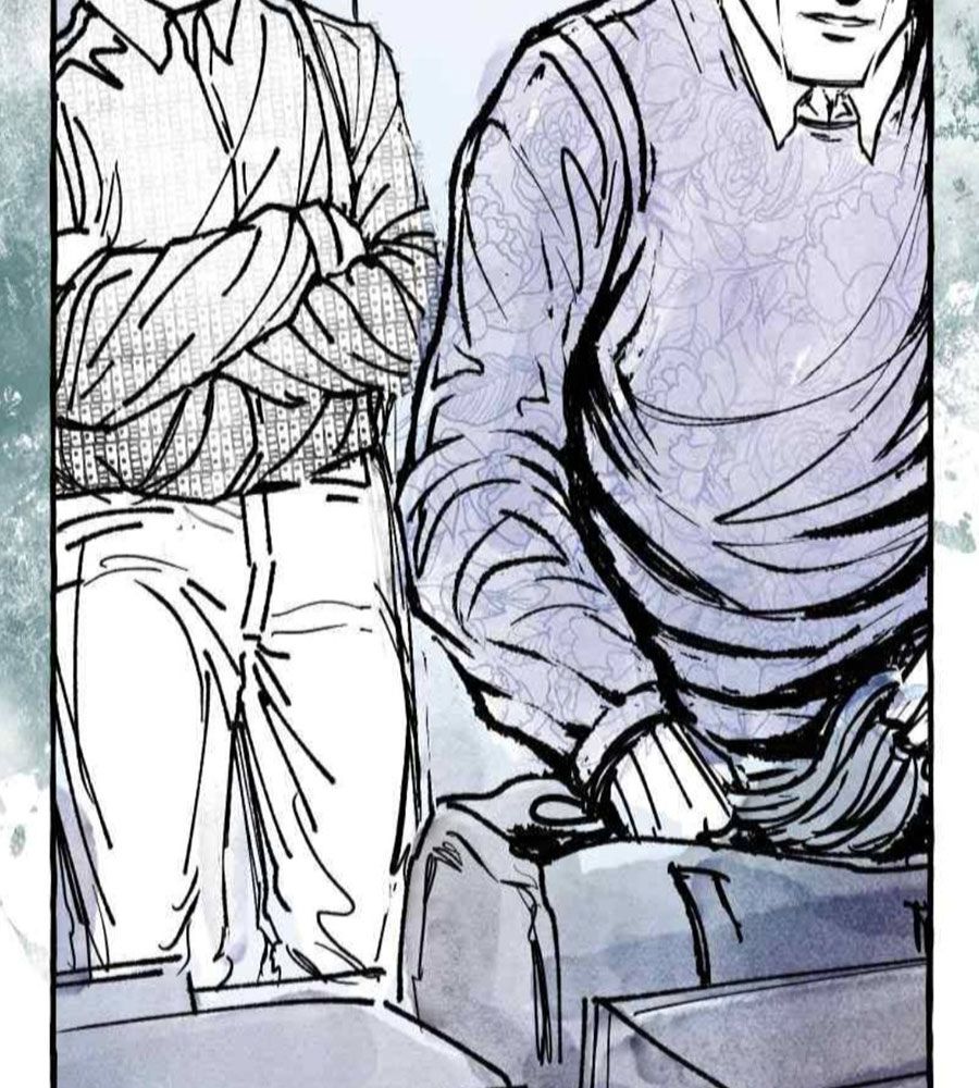 Những Chuyện Kinh Hoàng Chapter 74 - Trang 2