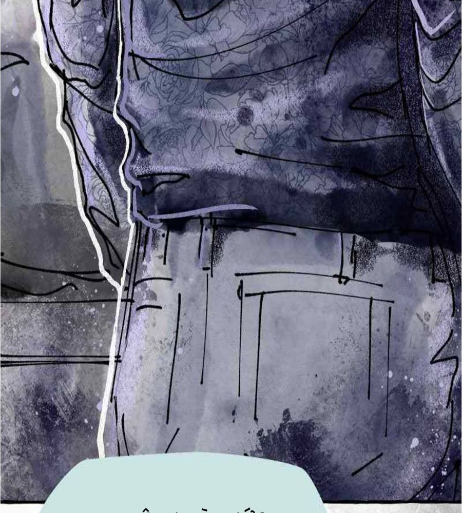 Những Chuyện Kinh Hoàng Chapter 74 - Trang 2