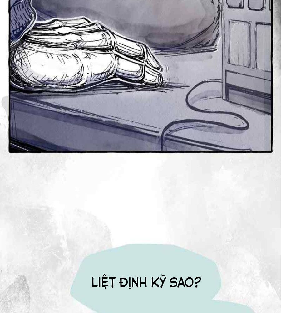 Những Chuyện Kinh Hoàng Chapter 74 - Trang 2
