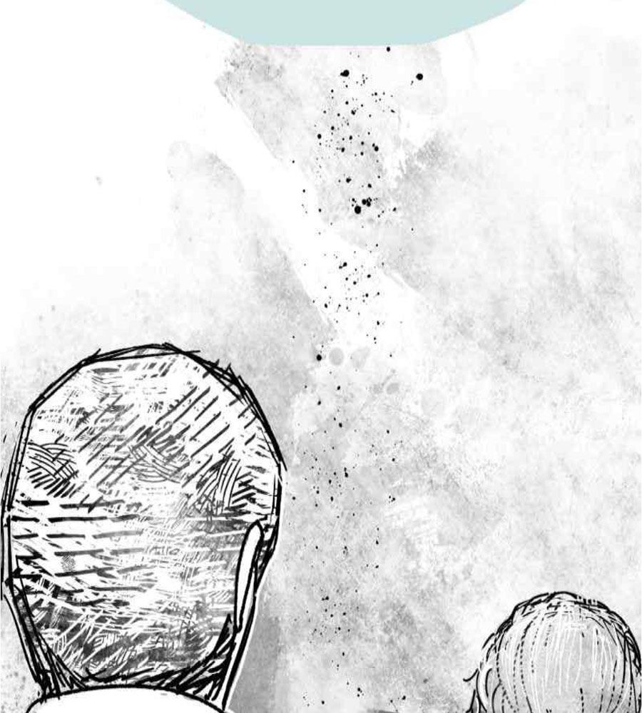 Những Chuyện Kinh Hoàng Chapter 74 - Trang 2