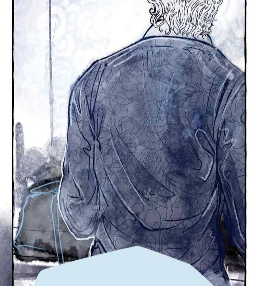 Những Chuyện Kinh Hoàng Chapter 74 - Trang 2
