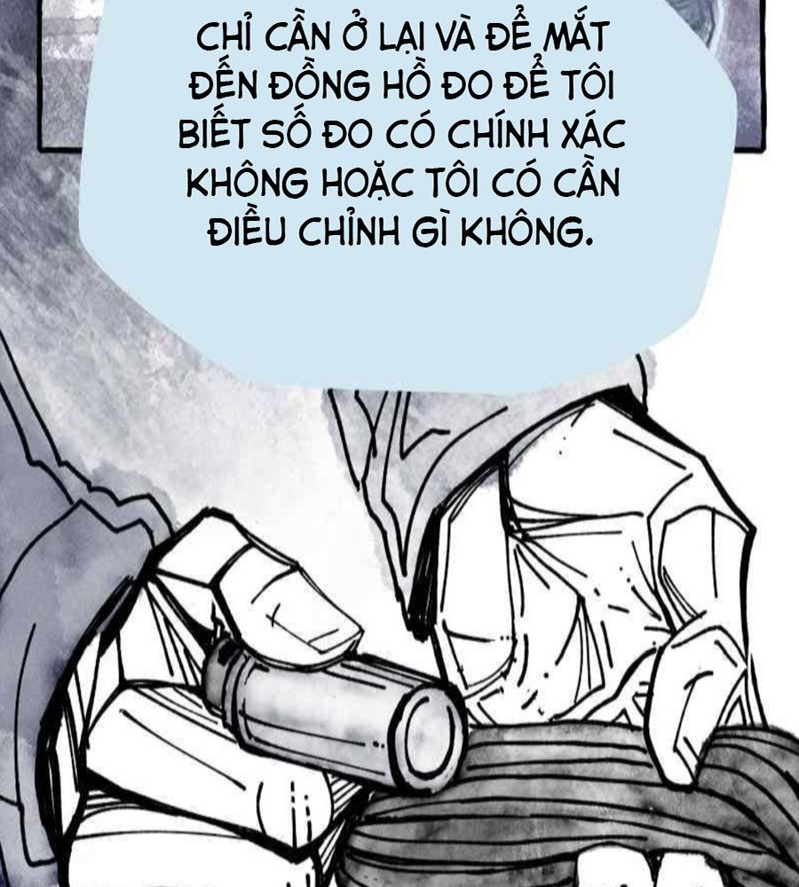 Những Chuyện Kinh Hoàng Chapter 74 - Trang 2
