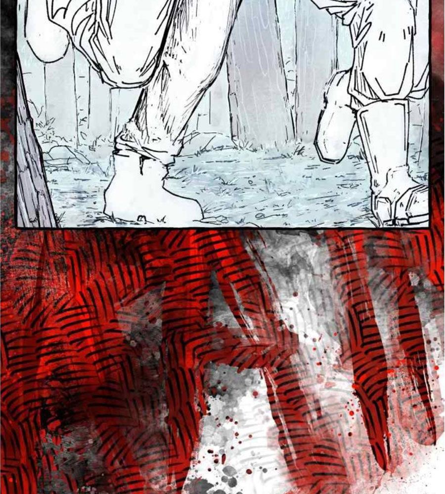 Những Chuyện Kinh Hoàng Chapter 76 - Trang 2