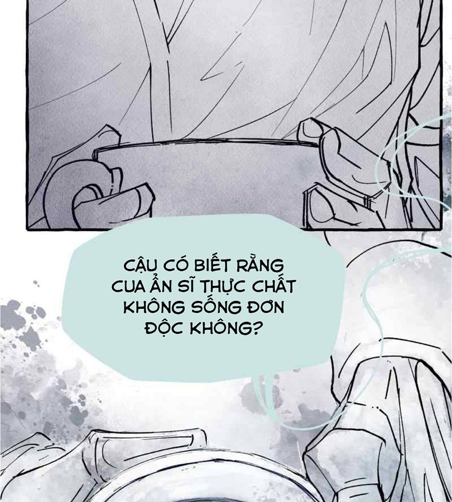 Những Chuyện Kinh Hoàng Chapter 77 - Trang 2