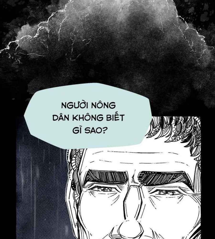 Những Chuyện Kinh Hoàng Chapter 78 - Trang 2