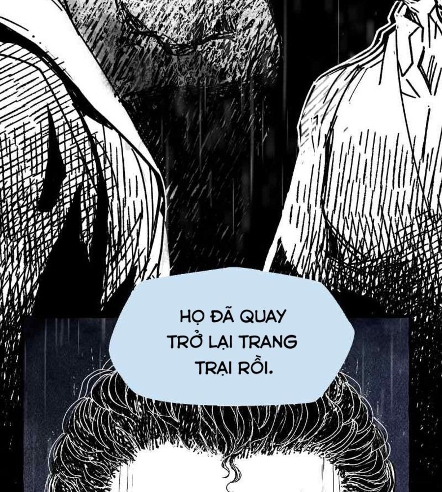 Những Chuyện Kinh Hoàng Chapter 78 - Trang 2