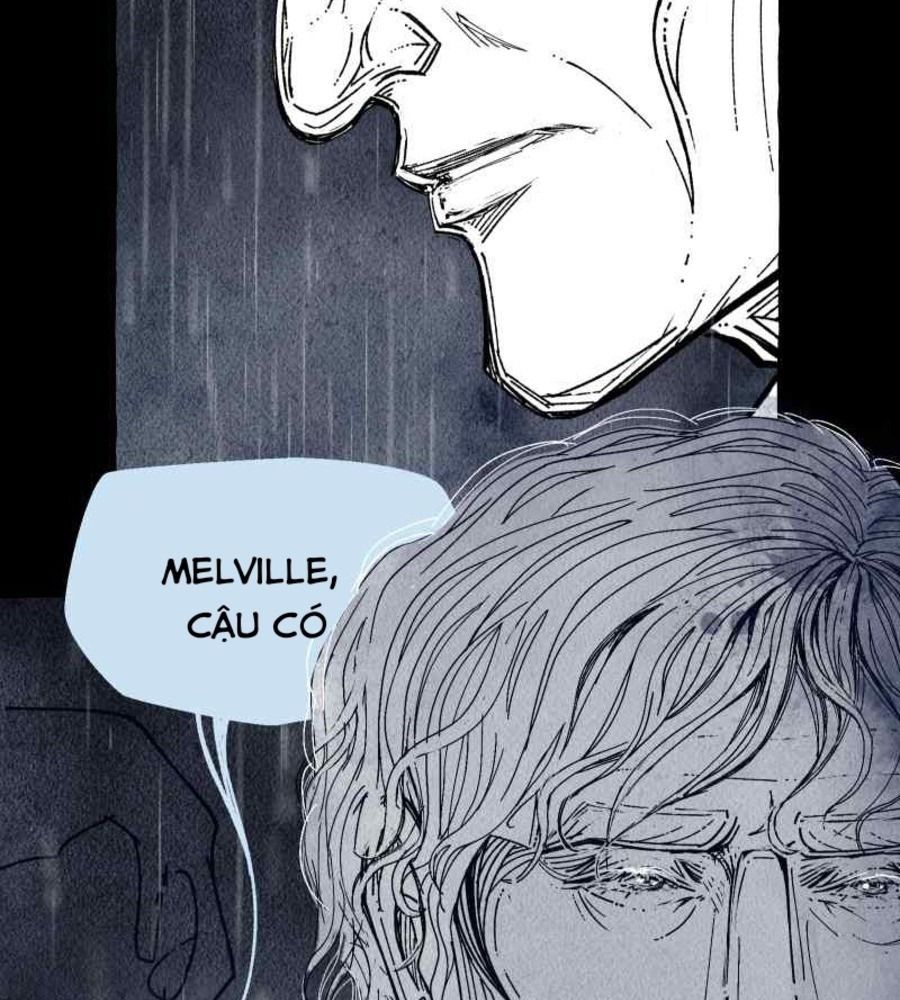 Những Chuyện Kinh Hoàng Chapter 78 - Trang 2