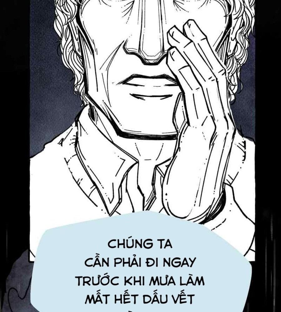 Những Chuyện Kinh Hoàng Chapter 78 - Trang 2