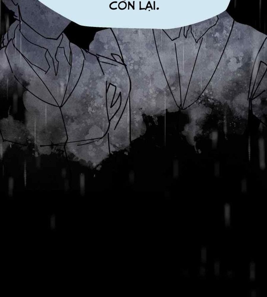 Những Chuyện Kinh Hoàng Chapter 78 - Trang 2