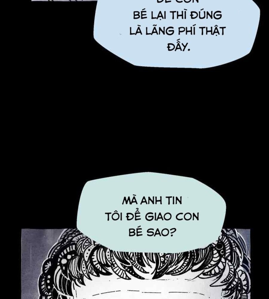 Những Chuyện Kinh Hoàng Chapter 78 - Trang 2