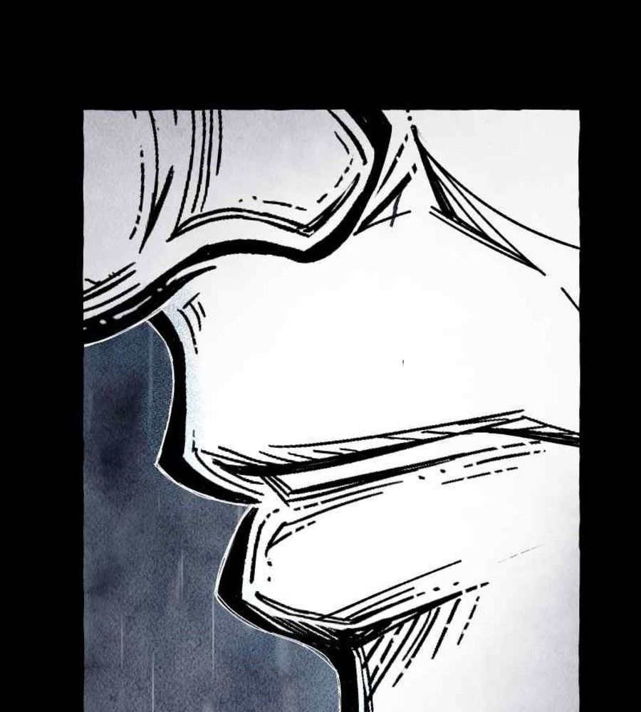 Những Chuyện Kinh Hoàng Chapter 78 - Trang 2