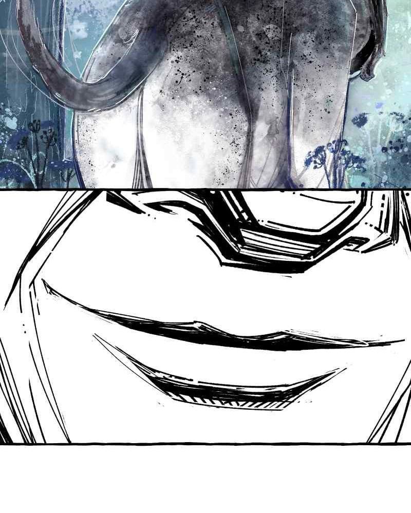 Những Chuyện Kinh Hoàng Chapter 79 - Trang 2