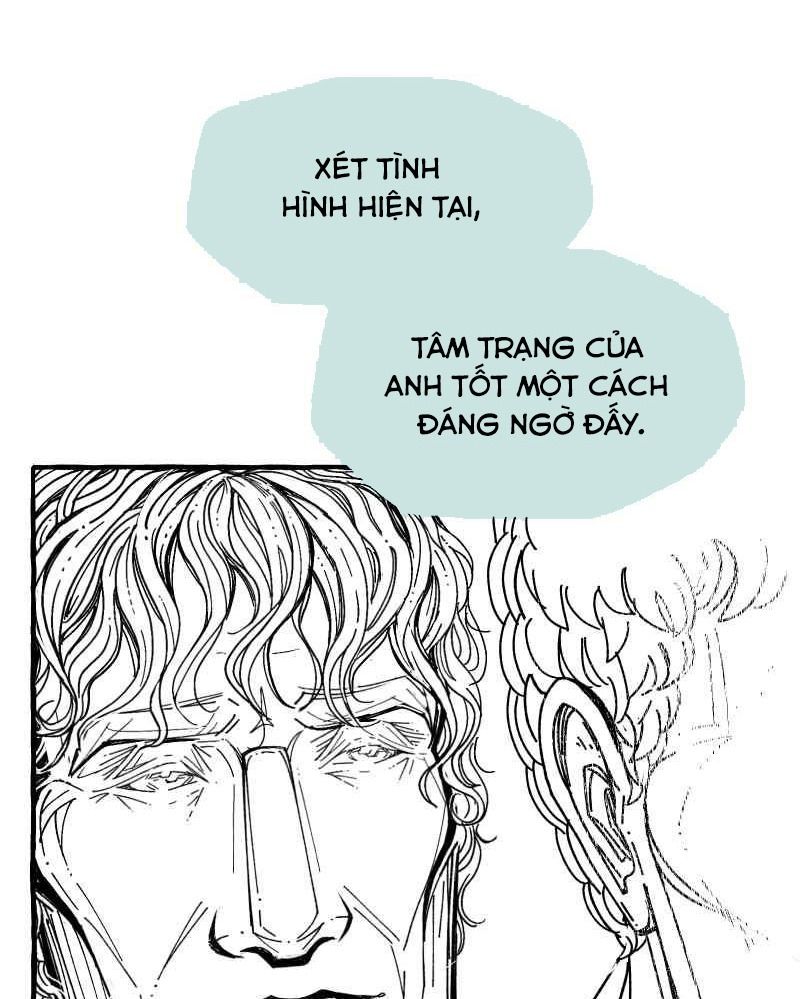 Những Chuyện Kinh Hoàng Chapter 79 - Trang 2