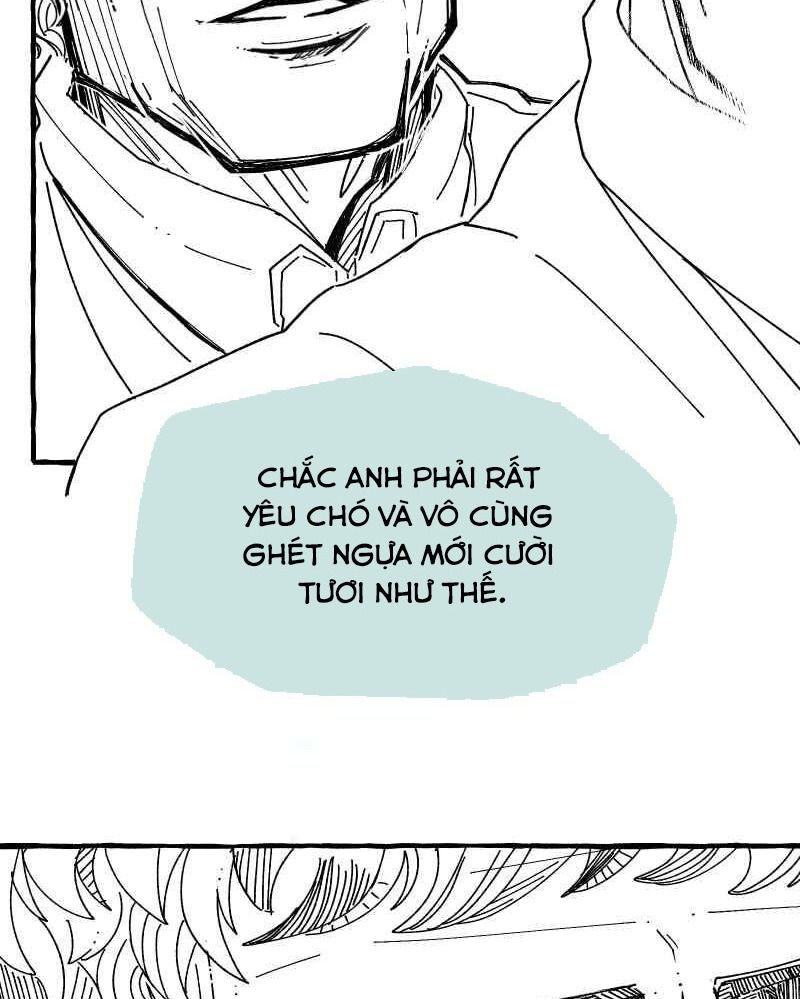 Những Chuyện Kinh Hoàng Chapter 79 - Trang 2